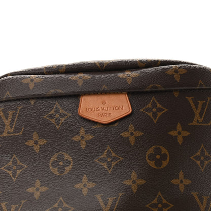 Louis Vuitton Monogram Bumbag 7 of 10