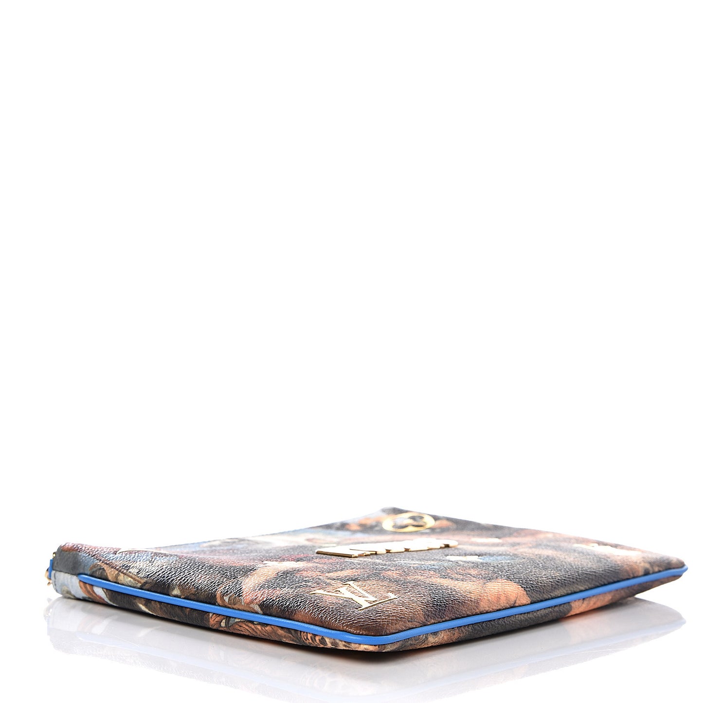 Masters Rubens Pochette Clutch