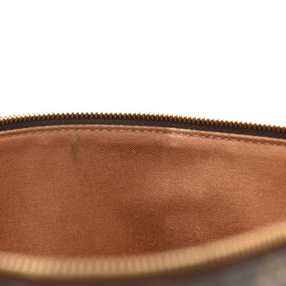 Louis Vuitton Monogram Totally PM 11 of 12