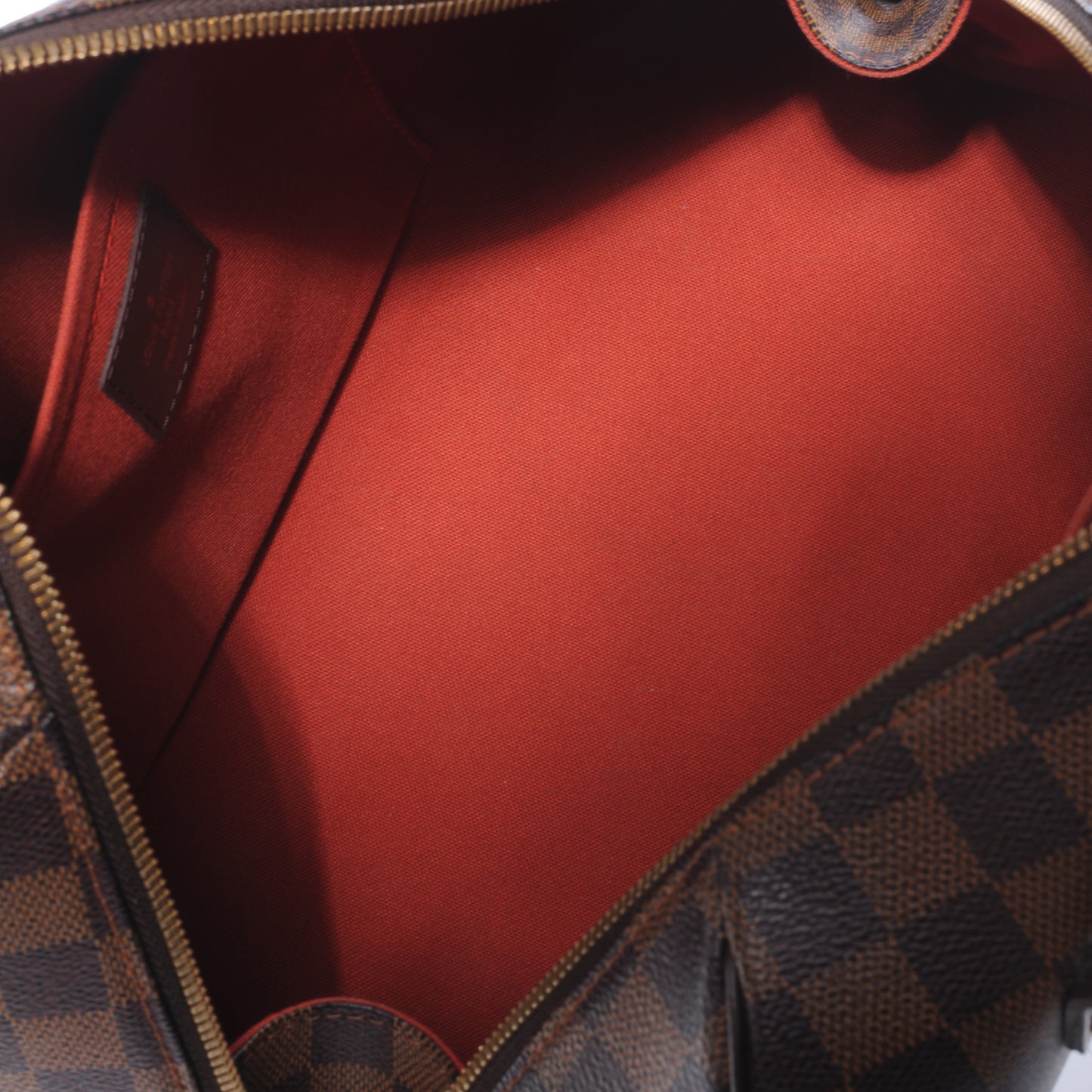 Damier Ebene Ribera MM