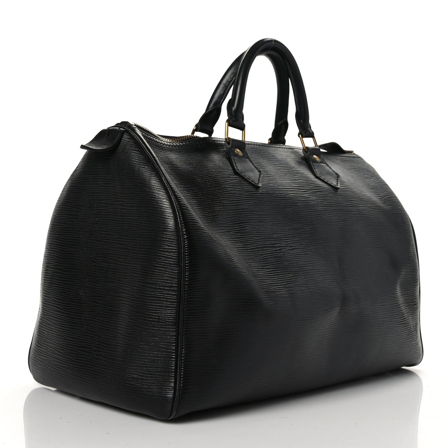 Epi Speedy 35 Black