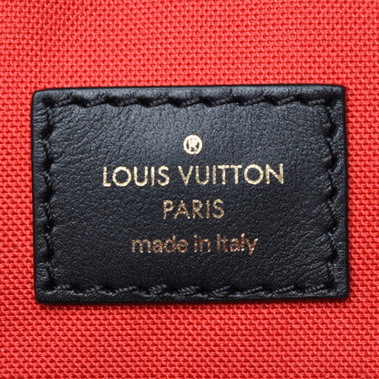 Louis Vuitton Reverse Monogram Giant Onthego GM 9 of 12