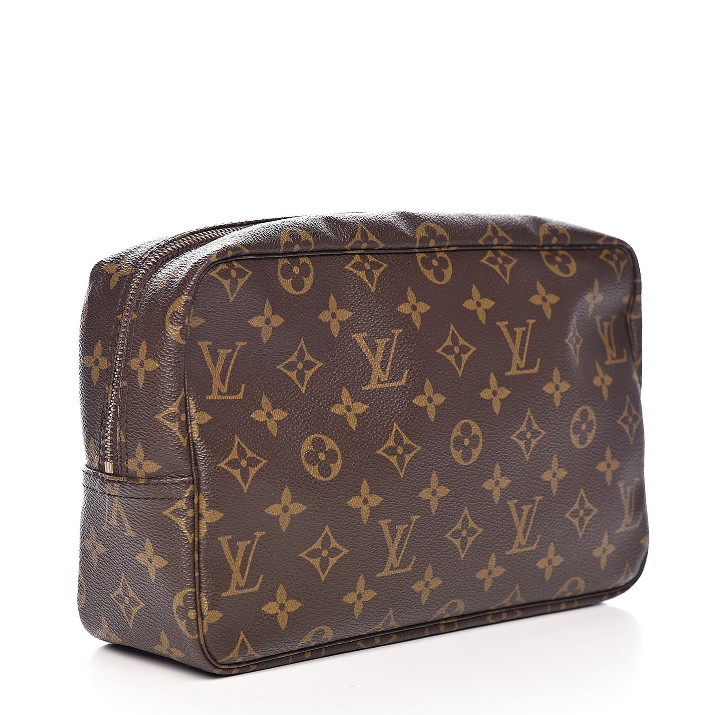 Monogram Trousse Toilette 28