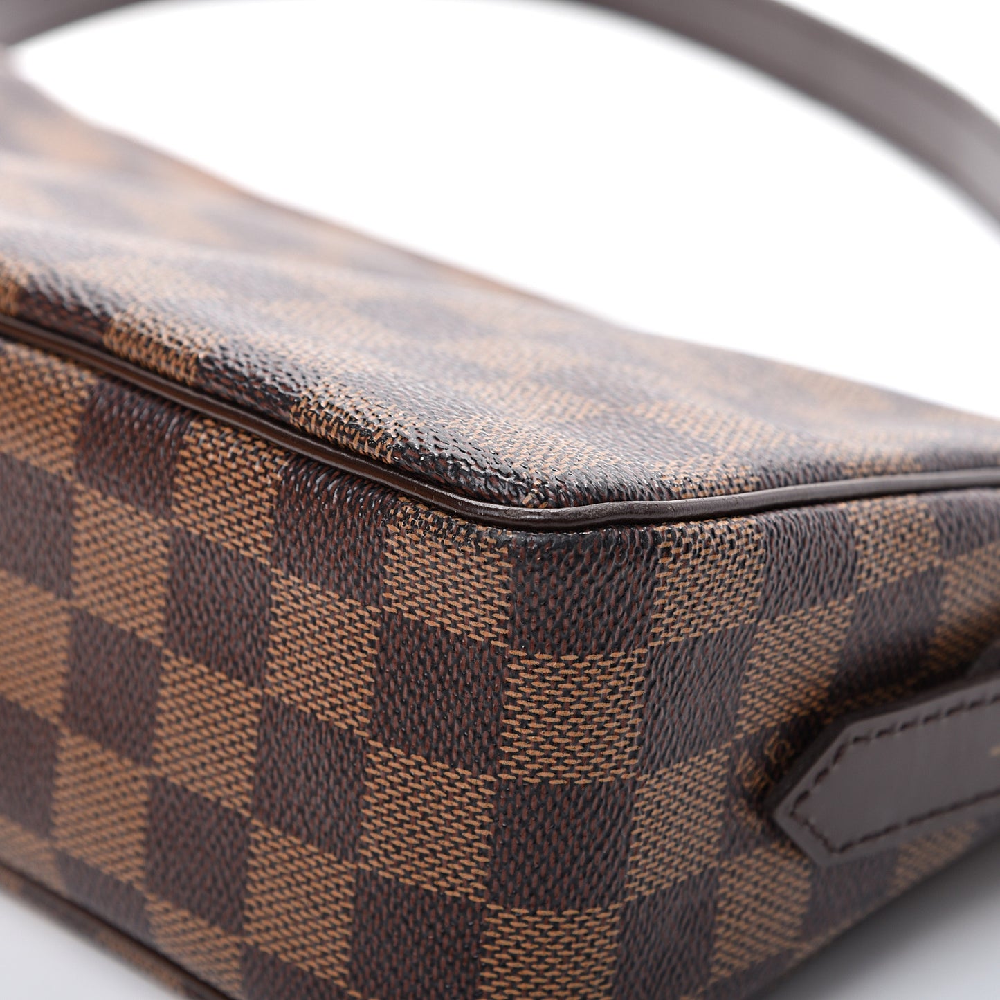 Damier Ebene Ravello GM