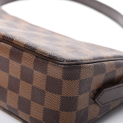 Louis Vuitton Damier Ebene Ravello GM 10 of 16