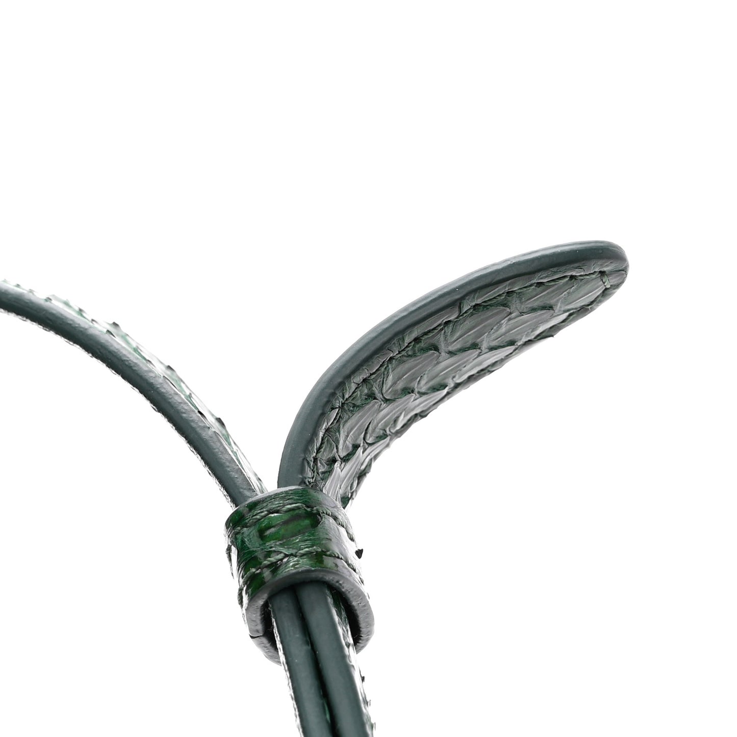 Watersnake Teen Triomphe Green