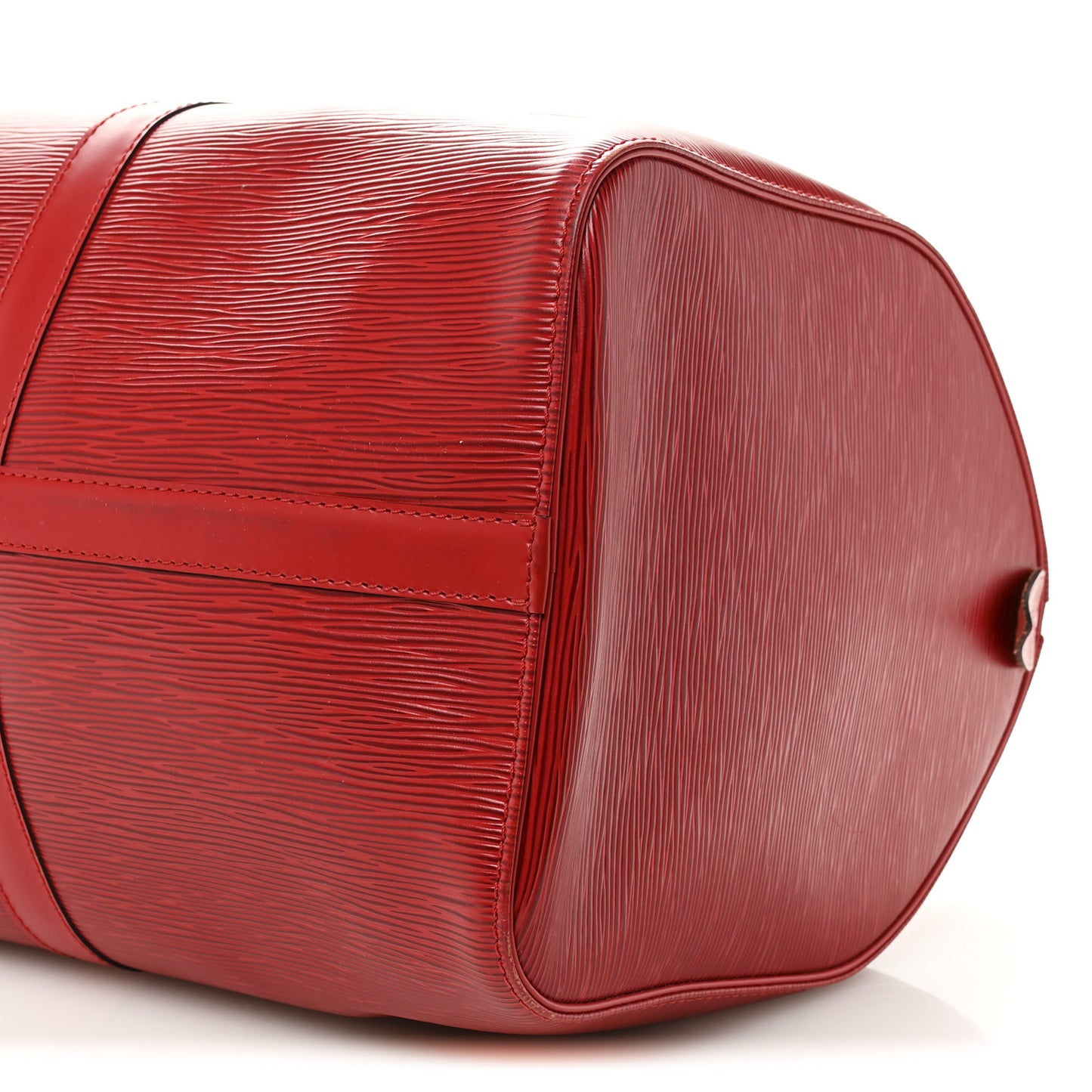 Epi Keepall 45 Castillan Red