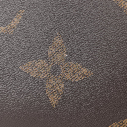 Louis Vuitton Reverse Monogram Giant Onthego GM 10 of 10