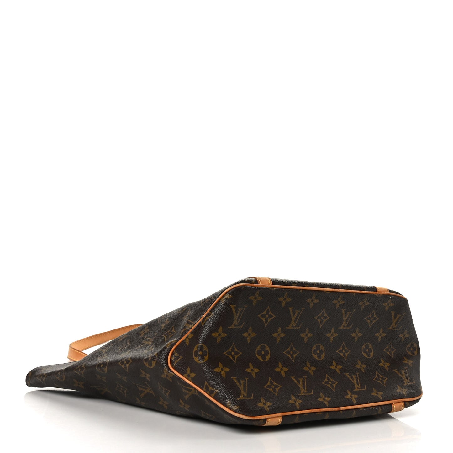 Monogram Sac Shopping Tote