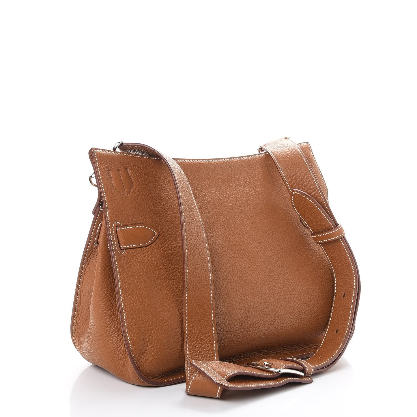 Taurillon Clemence Jypsiere 31 Gold