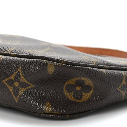 Louis Vuitton Monogram Pochette Accessories 8 of 11