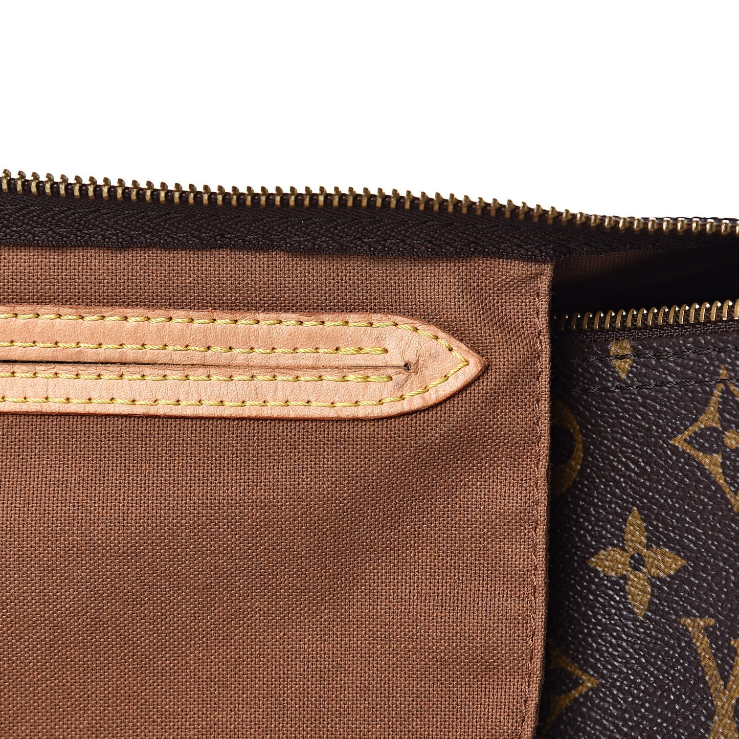 Monogram Speedy 30