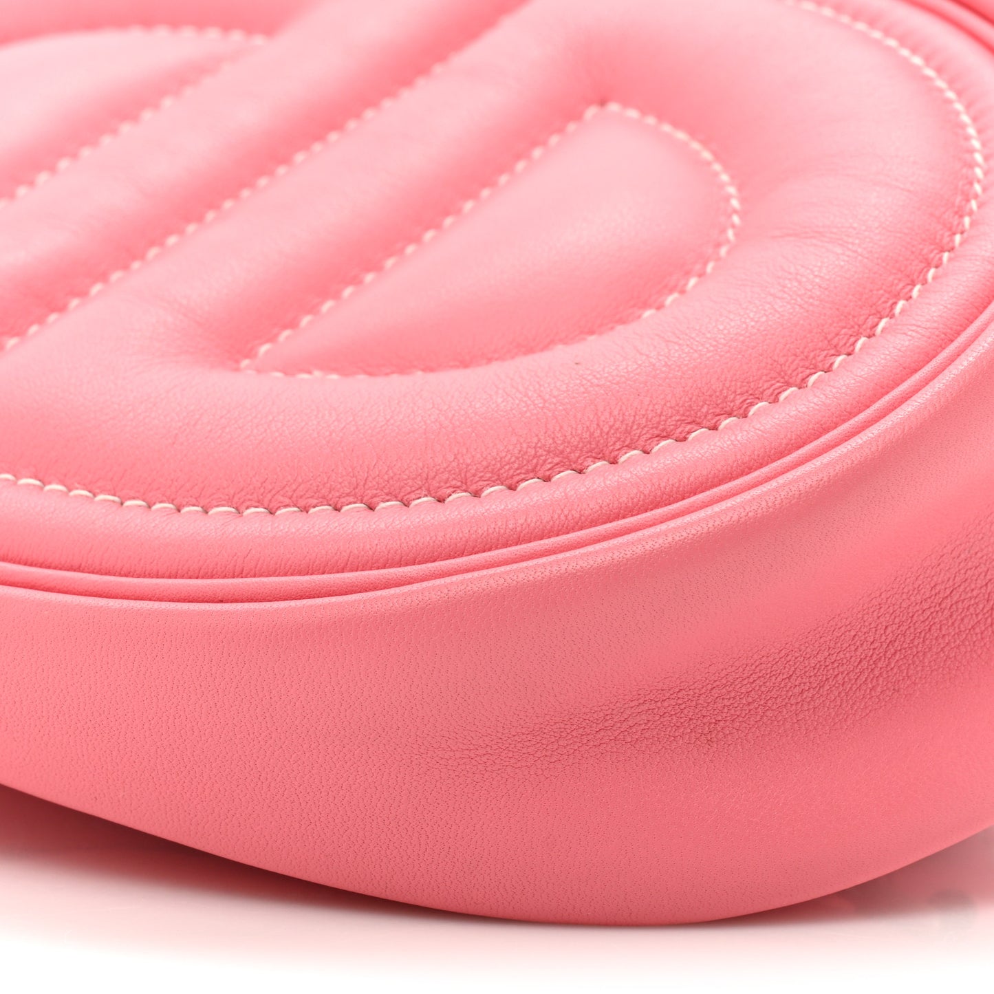 Swift Verso In-The-Loop Belt Bag Rose Ete Terre Battue