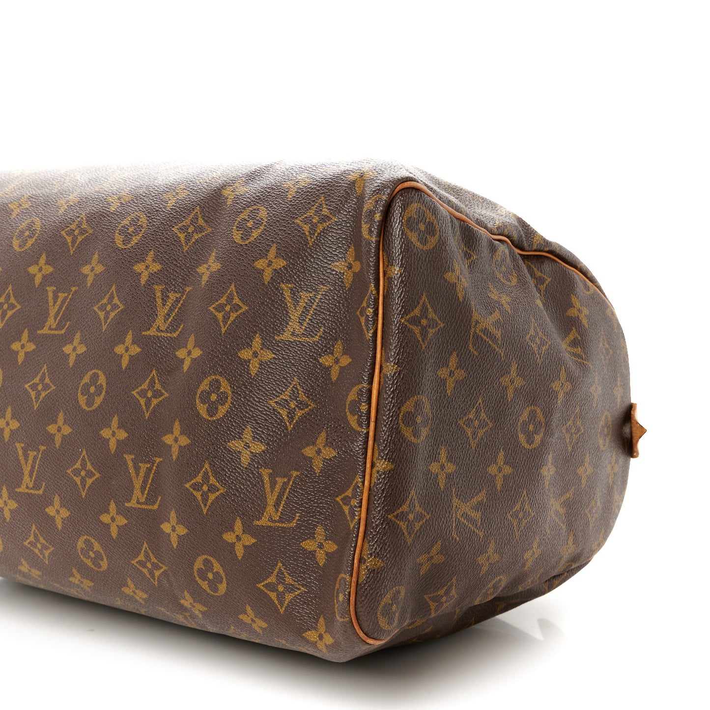 Monogram Speedy 40