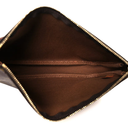 Louis Vuitton Monogram Pochette Accessories 5 of 10