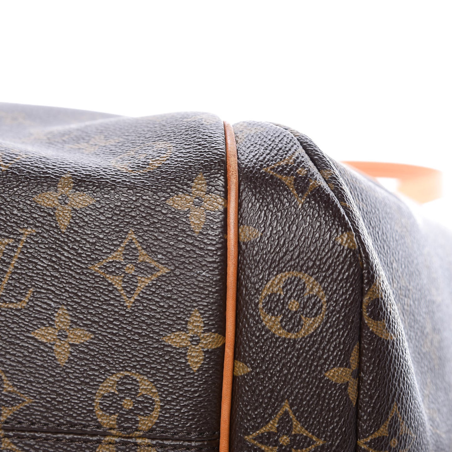 Monogram Totally GM
