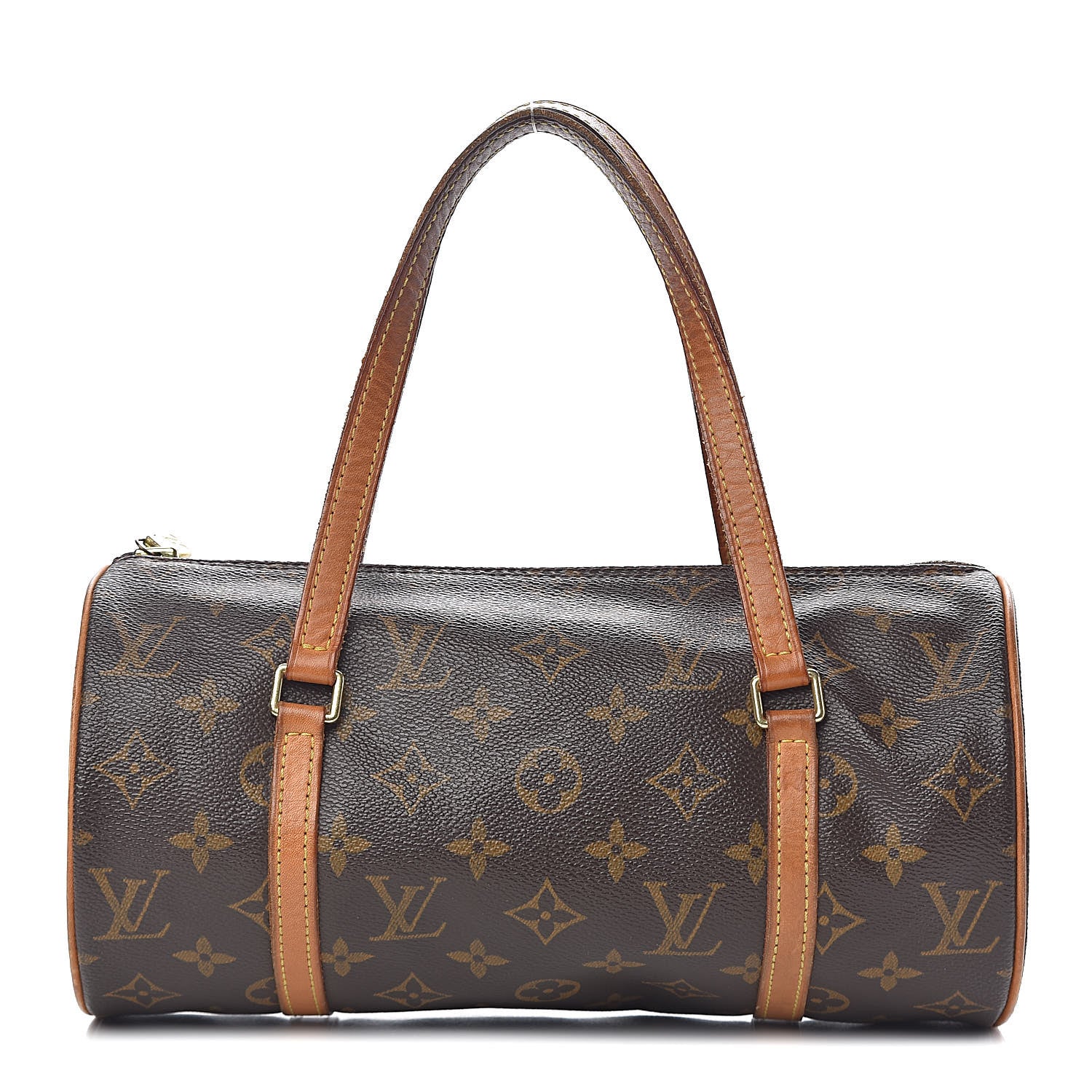 Louis Vuitton Monogram Papillon 26 1 of 12