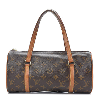 Louis Vuitton Monogram Papillon 26 1 of 12