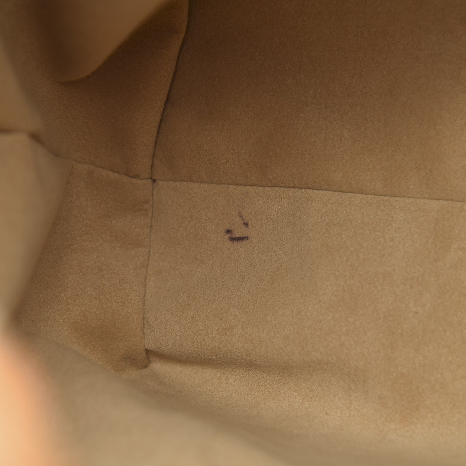 Louis Vuitton Monogram Galliera GM 8 of 15