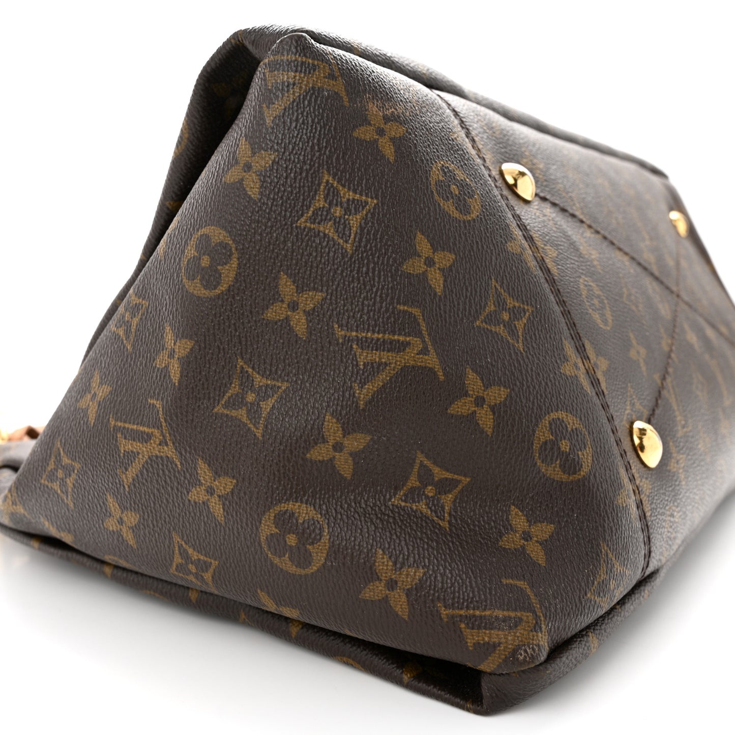 Monogram Artsy MM