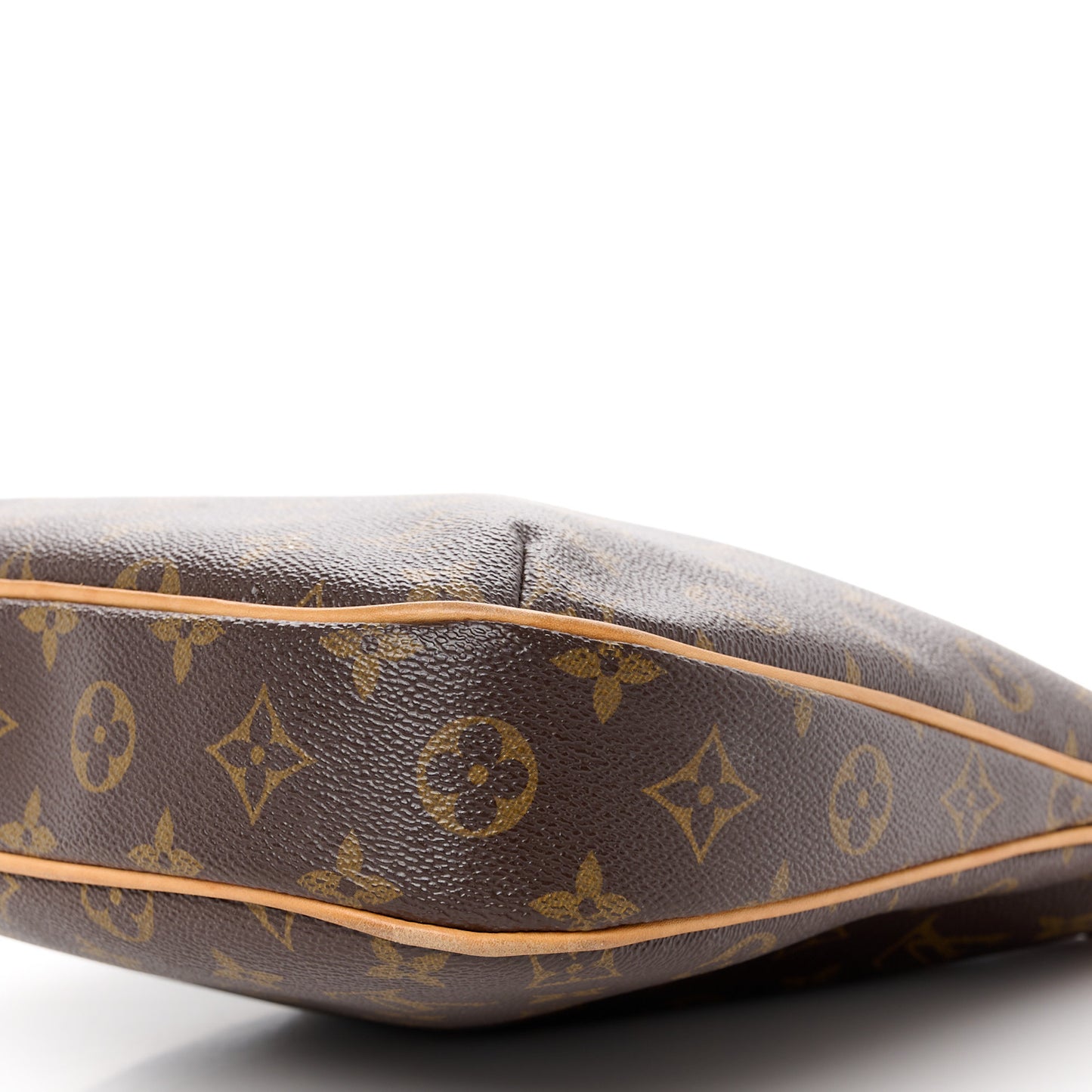 Monogram Odeon PM