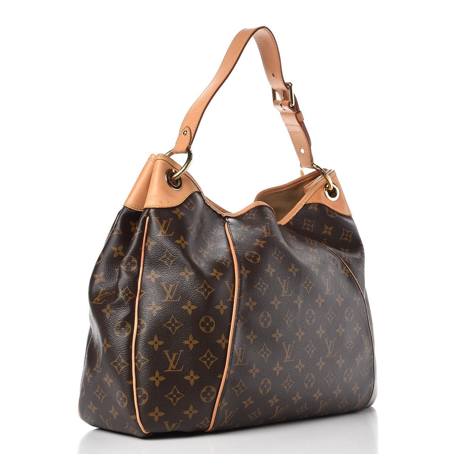 Monogram Galliera GM