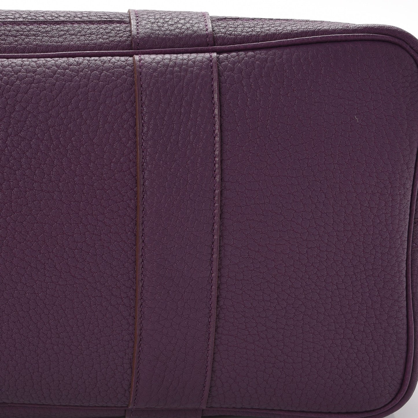 Negonda Garden Party 36 MM Cassis