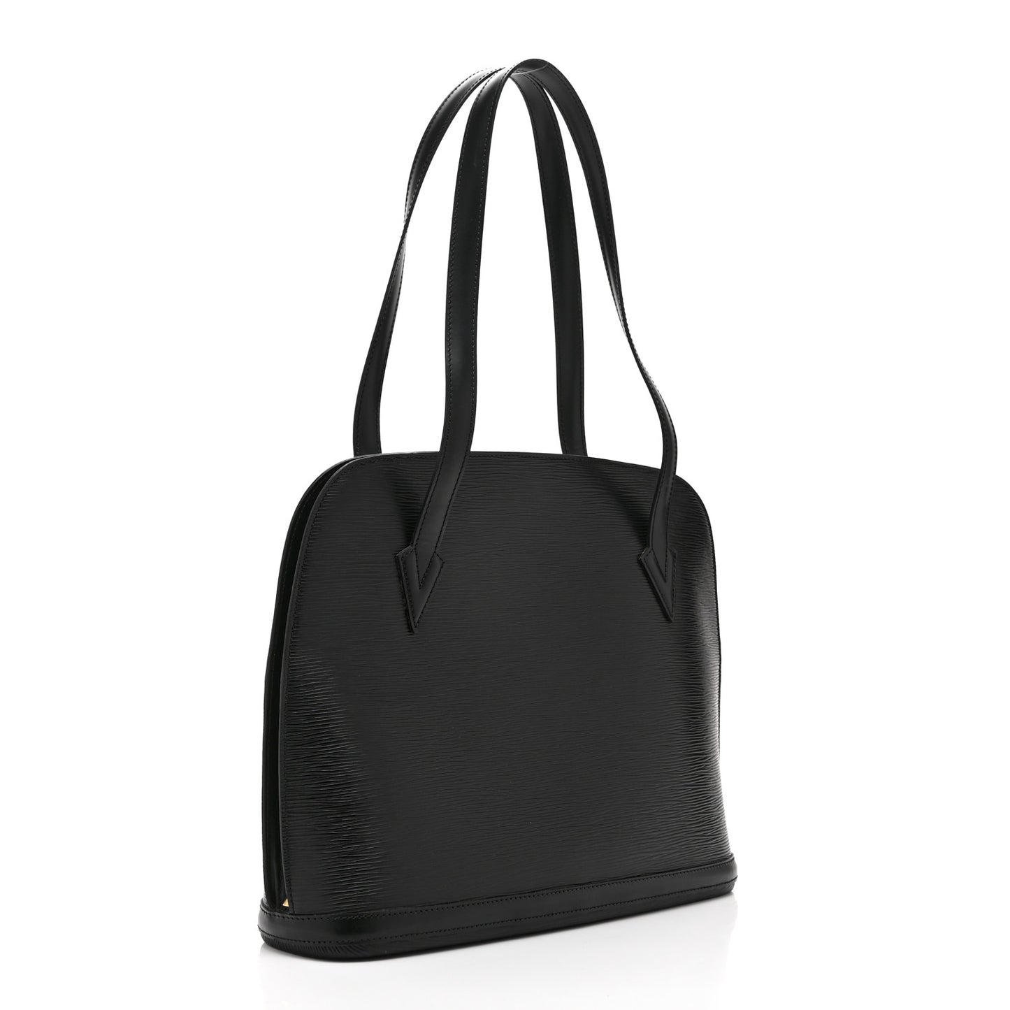 Epi Lussac Black
