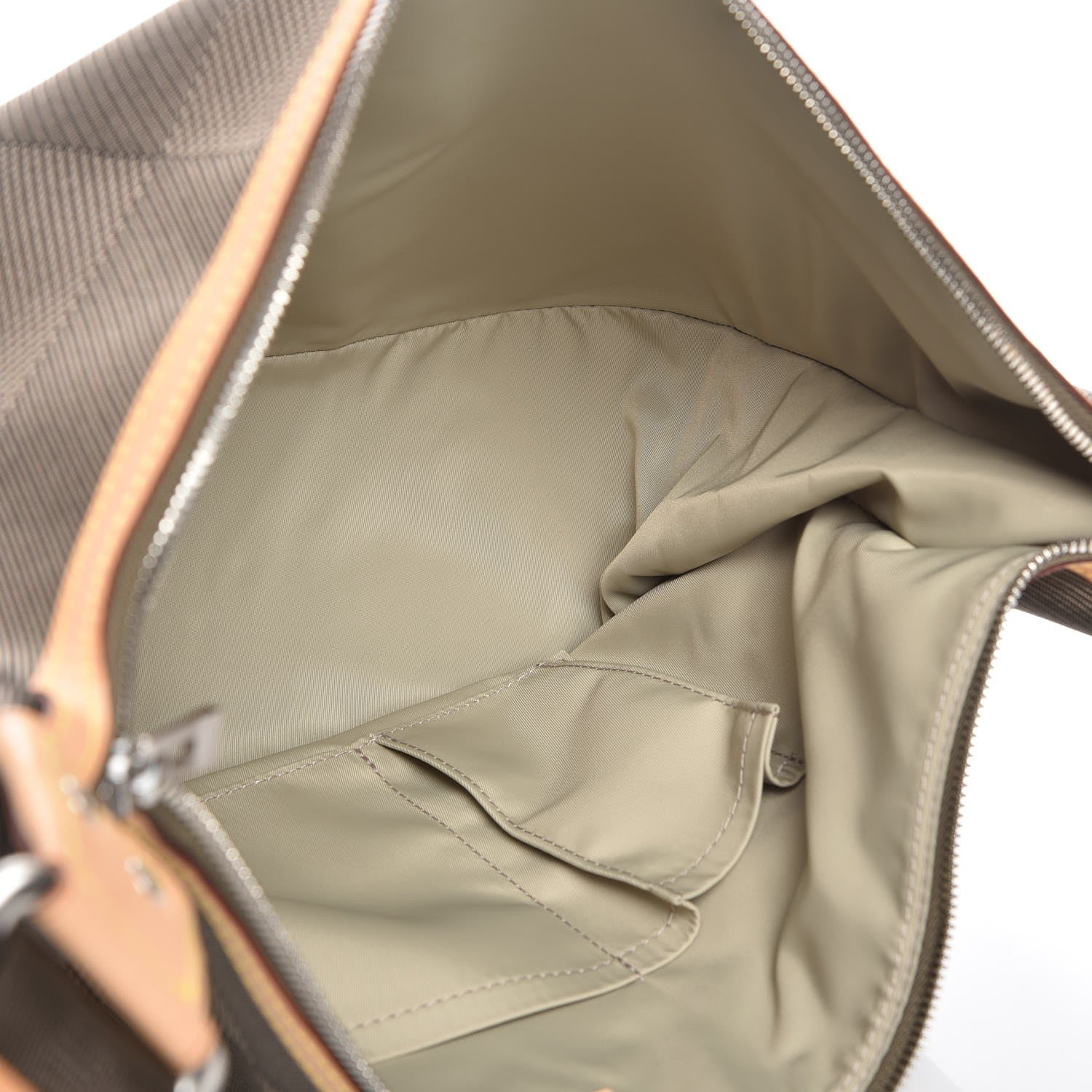 Louis Vuitton Damier Geant Explorateur Terre 5 of 7