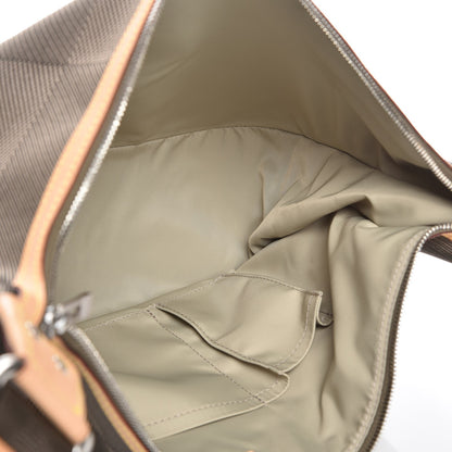 Louis Vuitton Damier Geant Explorateur Terre 5 of 7
