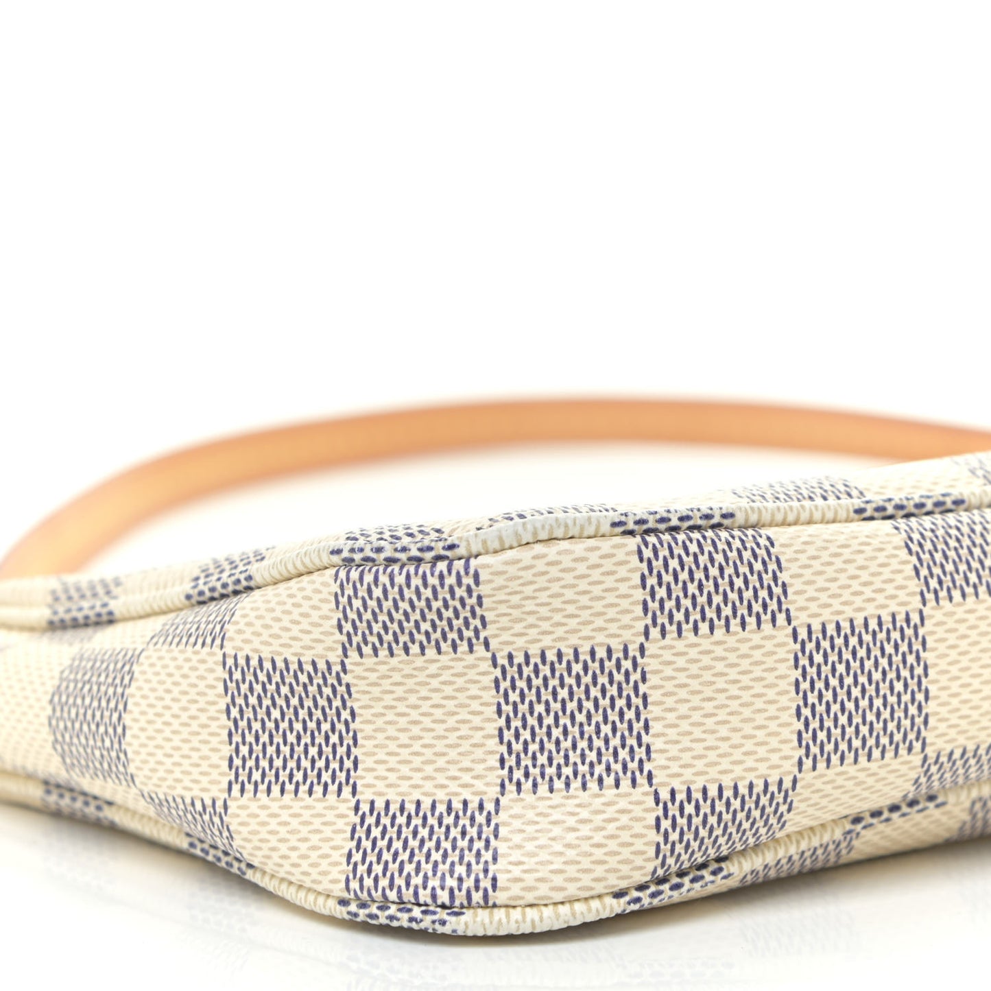 Damier Azur Pochette Accessories NM