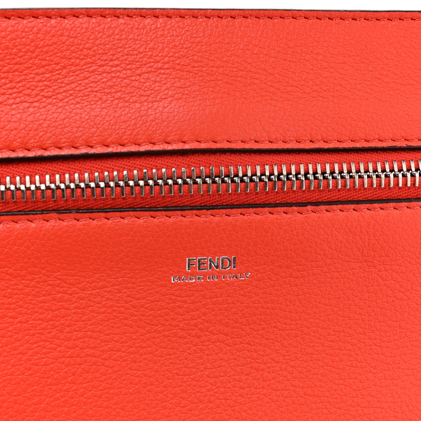 Vitello Baltico Dolce DotCom Satchel Tortora Papavero