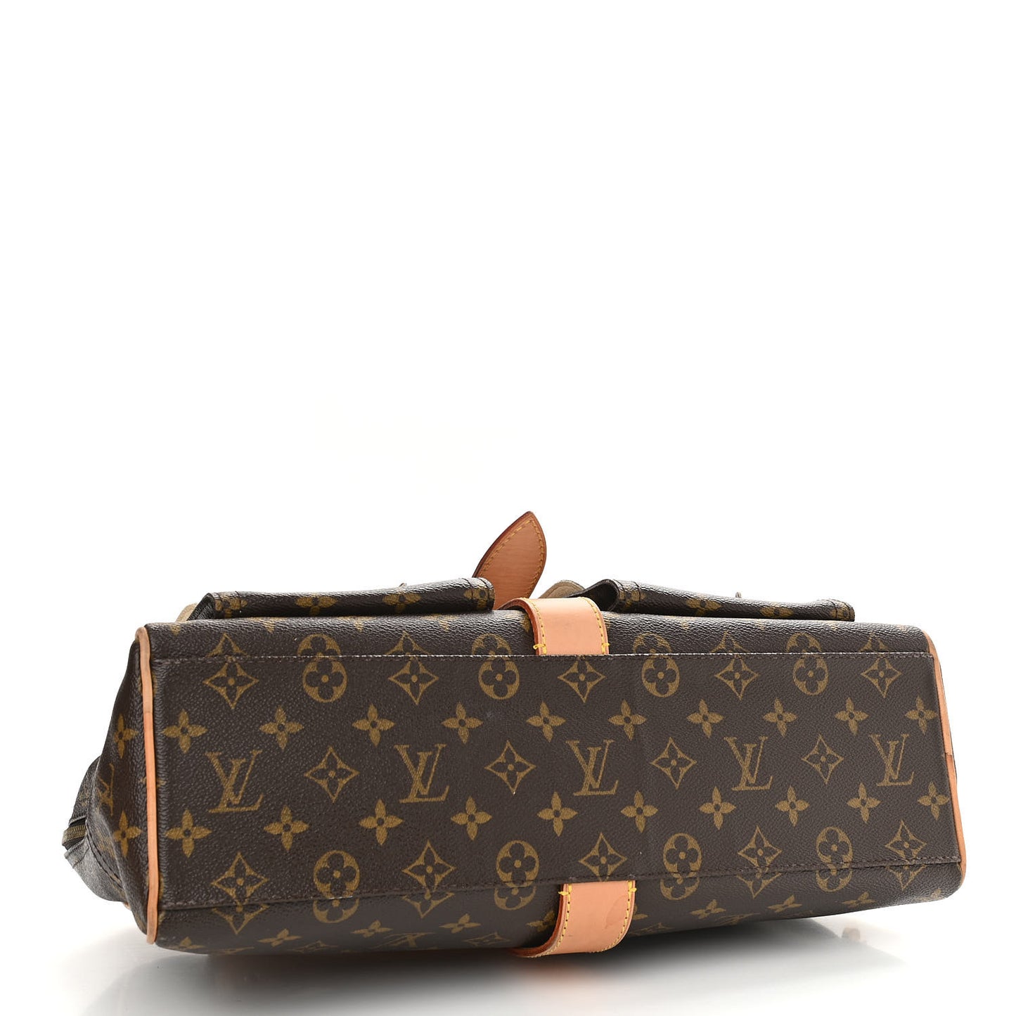 Monogram Manhattan GM