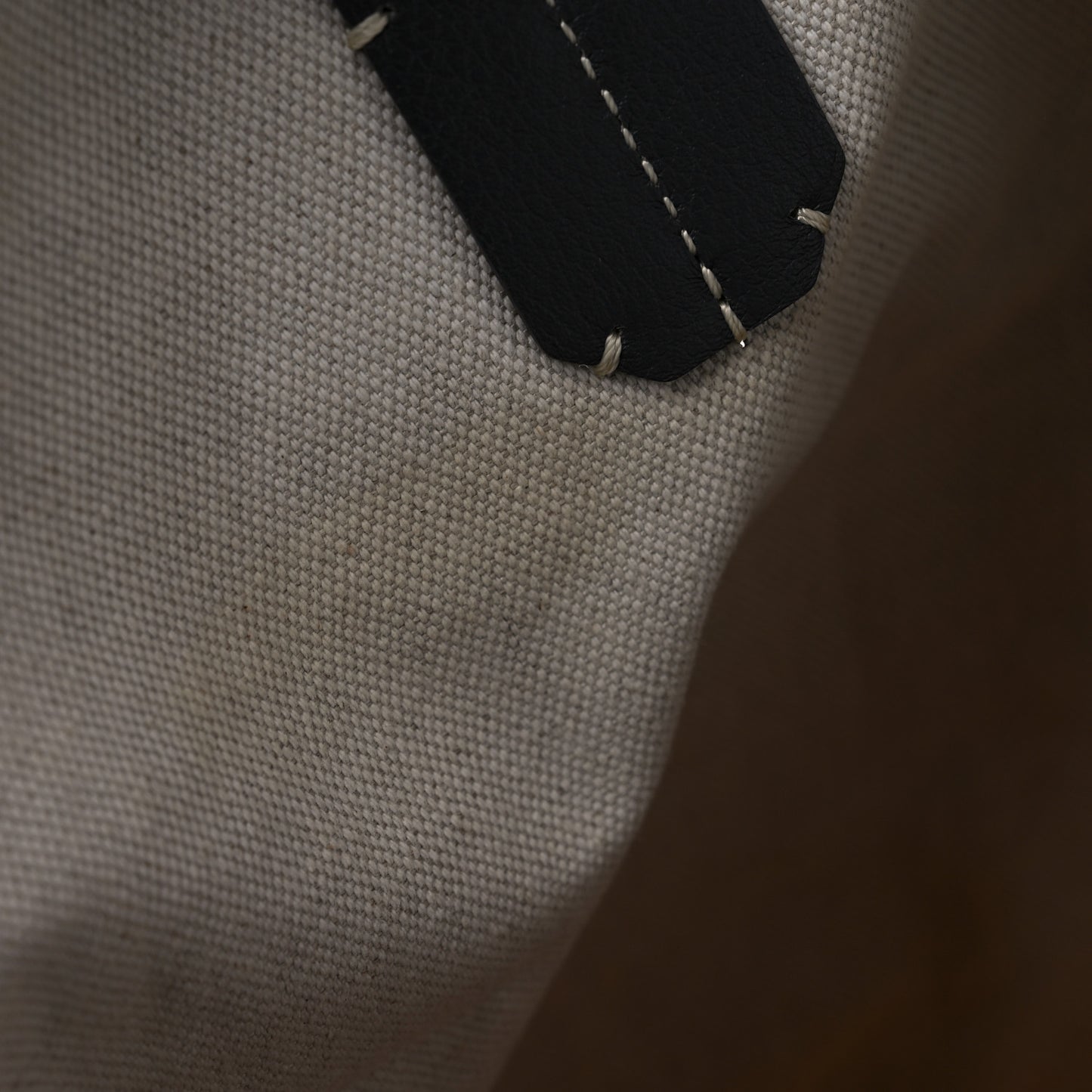 Goyardine Saint Louis XXL Grey