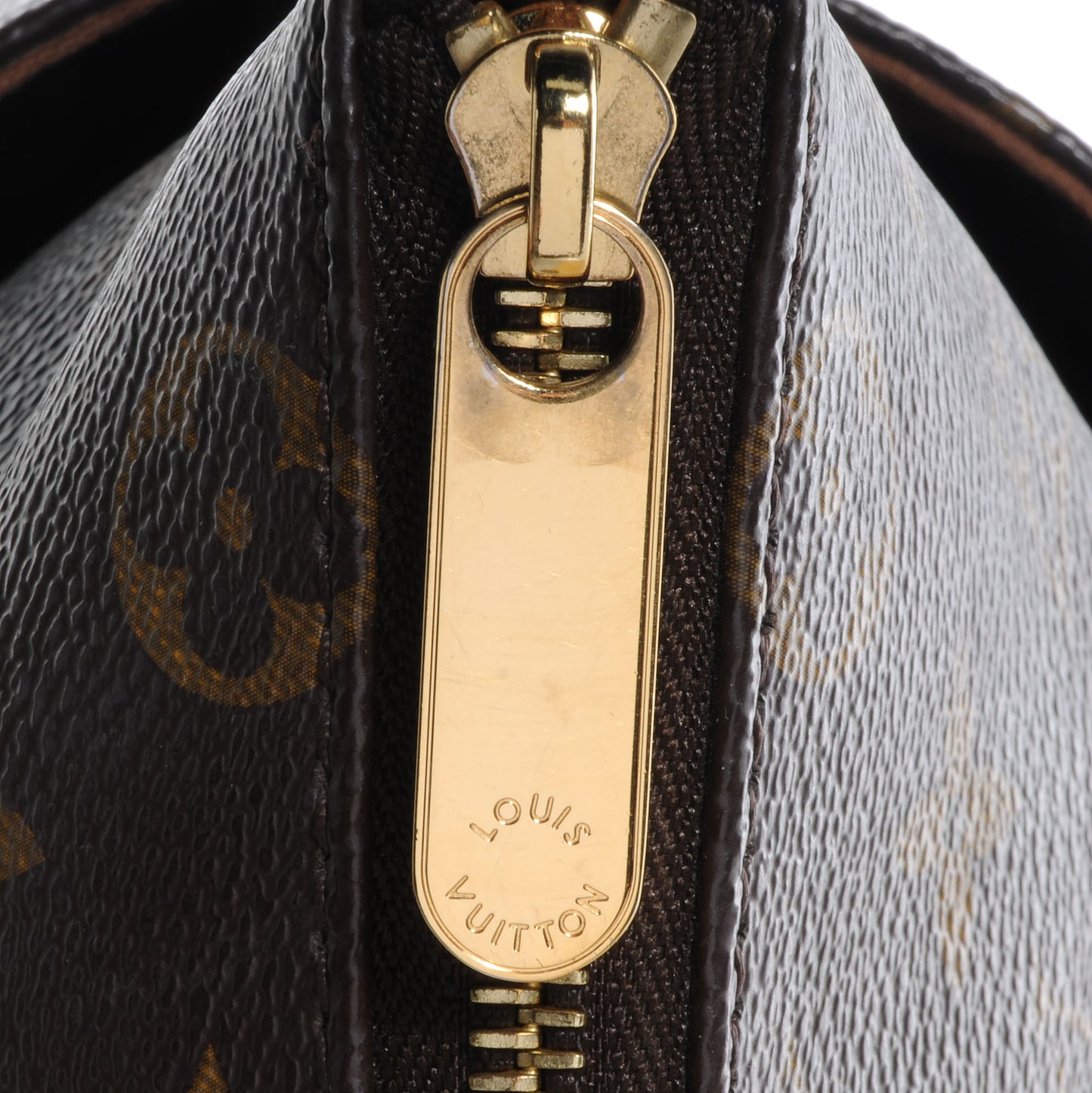 Monogram Totally MM