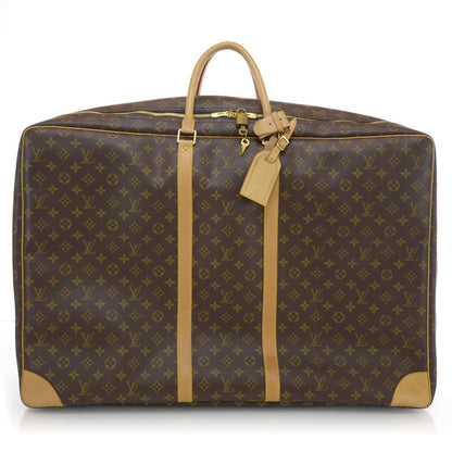 Louis Vuitton Monogram Sirius 70 1 of 8