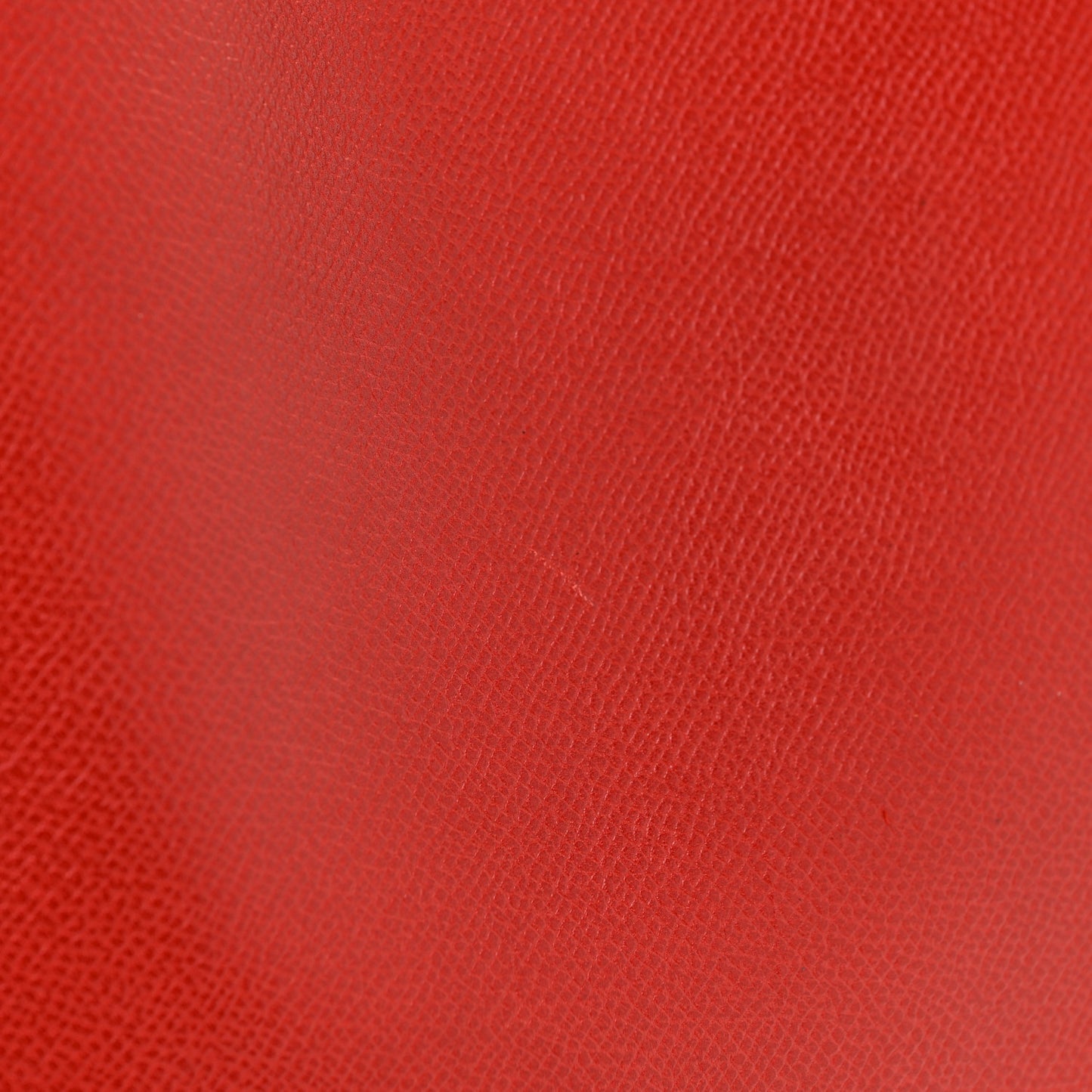 Epsom Vespa PM Rouge Vif