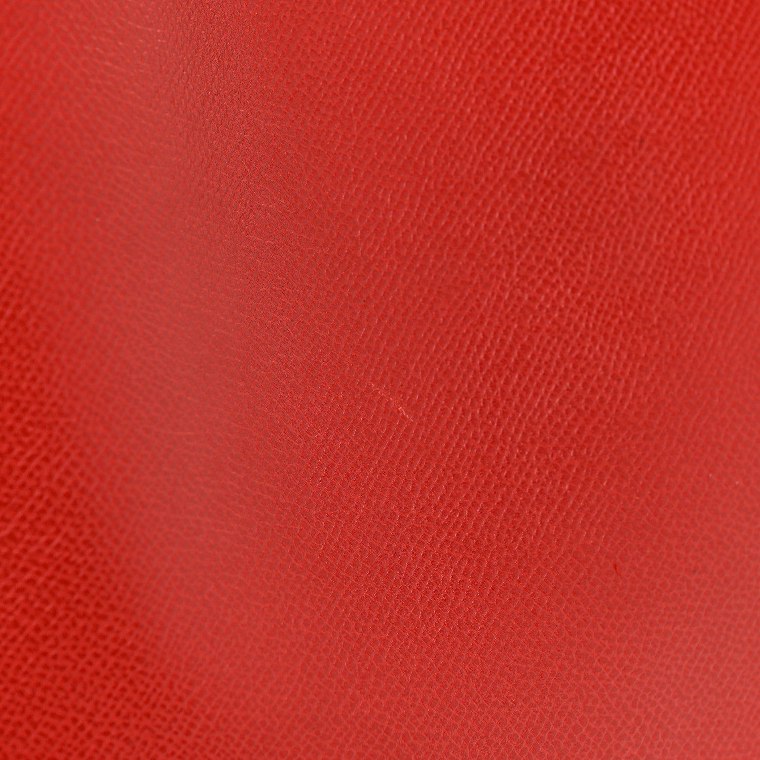 Hermes Epsom Vespa PM Rouge Vif 19 of 27