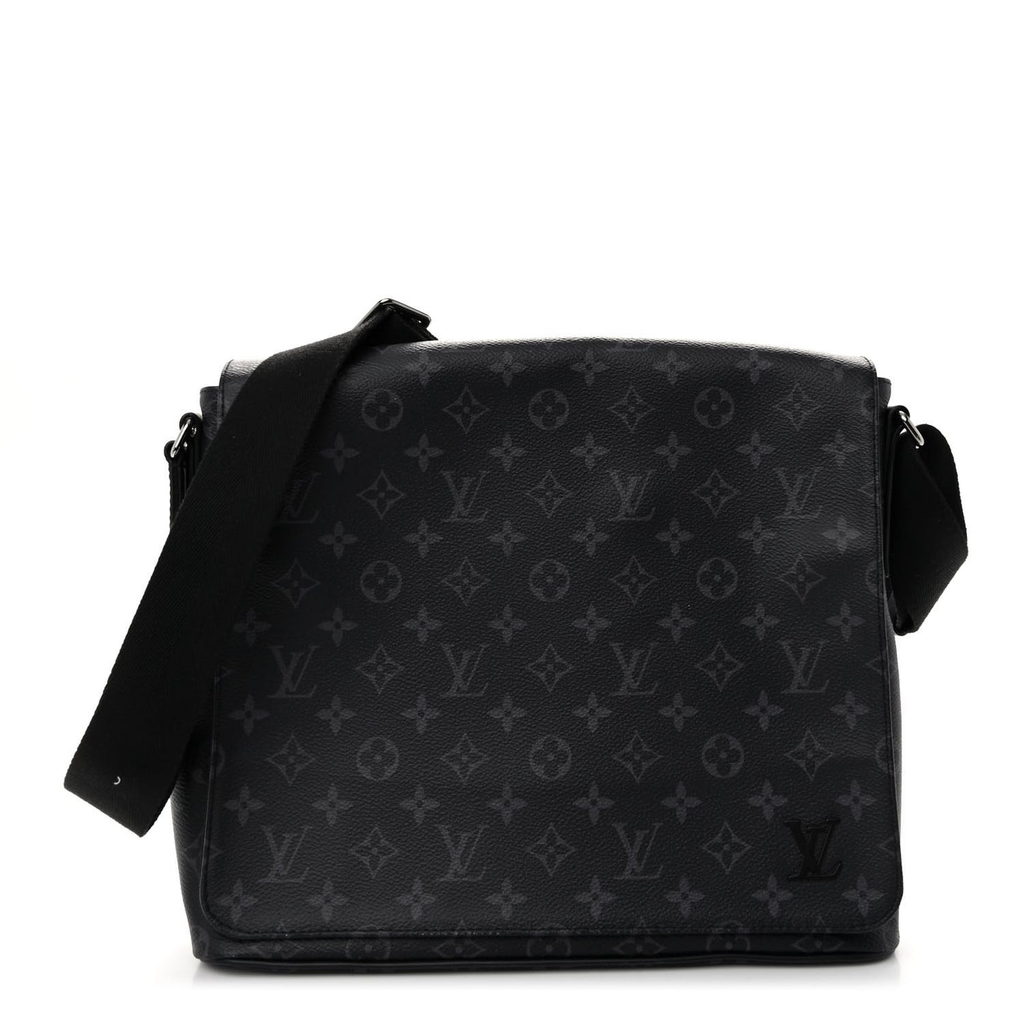 Monogram Eclipse District MM