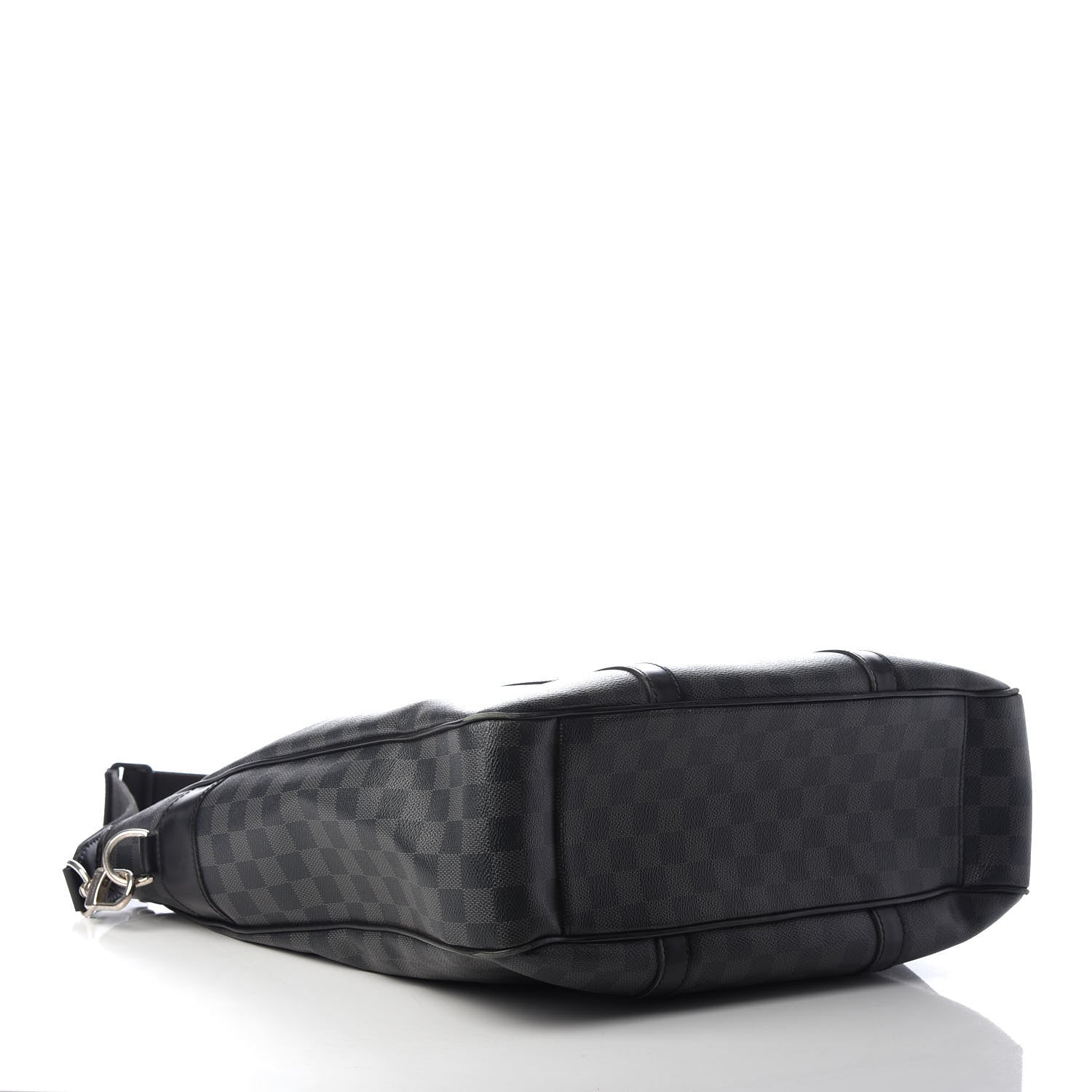 Louis Vuitton Damier Graphite Tadao 4 of 9