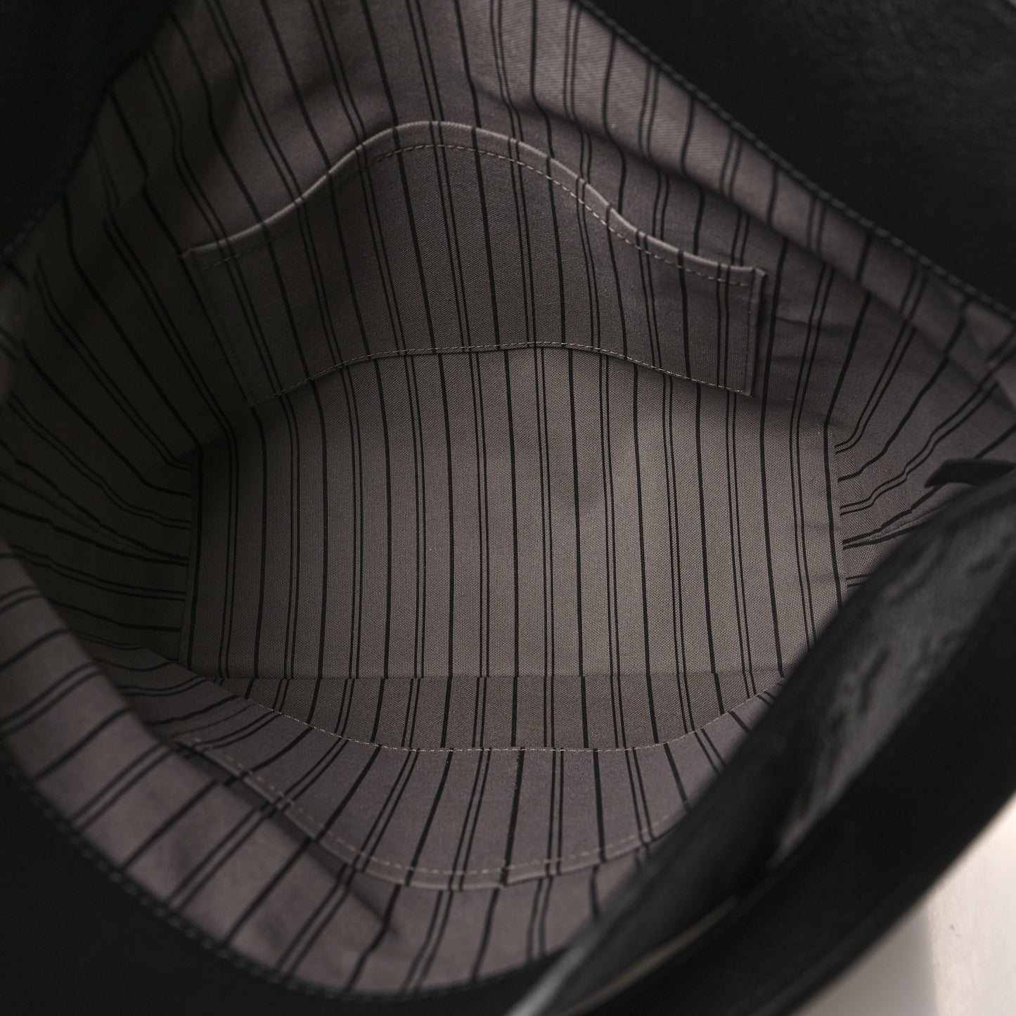 Empreinte Melie Black