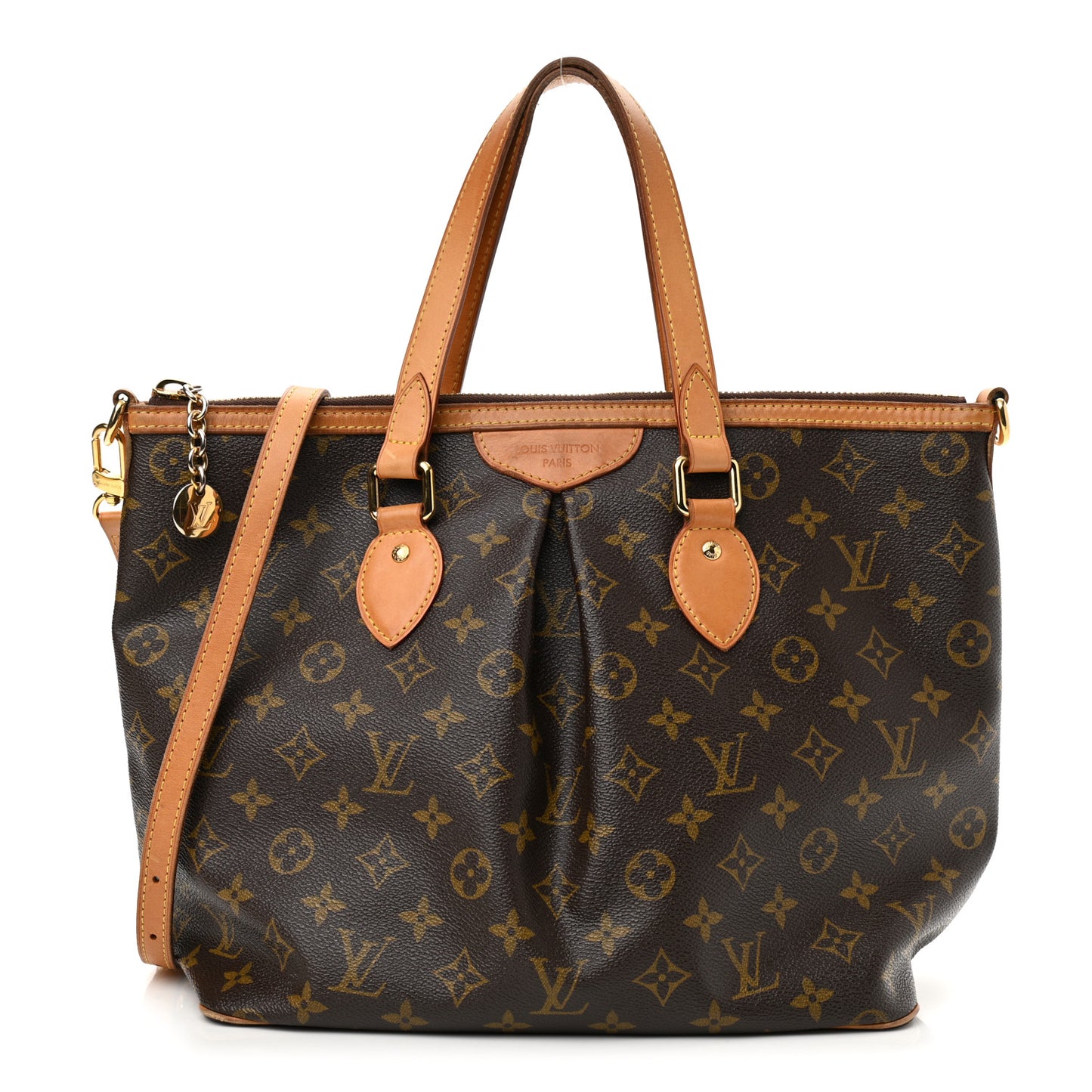 Monogram Palermo PM