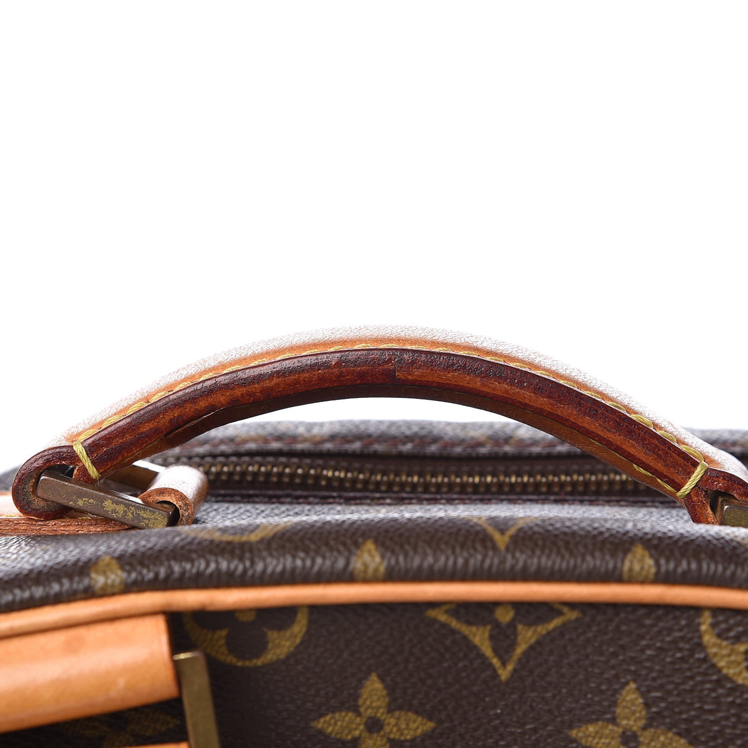Louis Vuitton Monogram Sac a Dos Packall 8 of 14