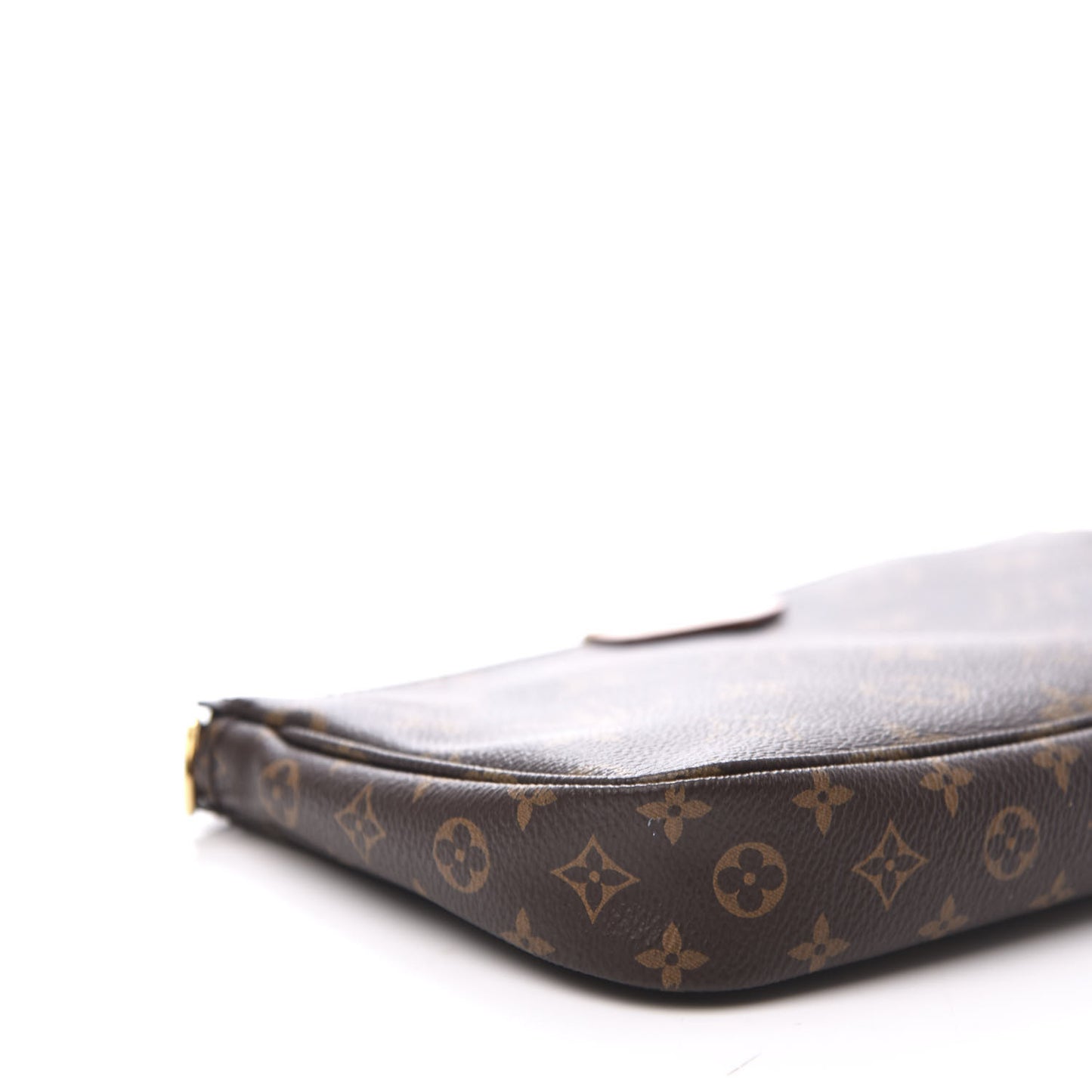 Monogram Multi Pochette Accessories Large Pochette