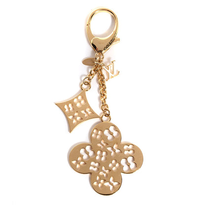 Louis Vuitton Ivy Bag Charm 1 of 6
