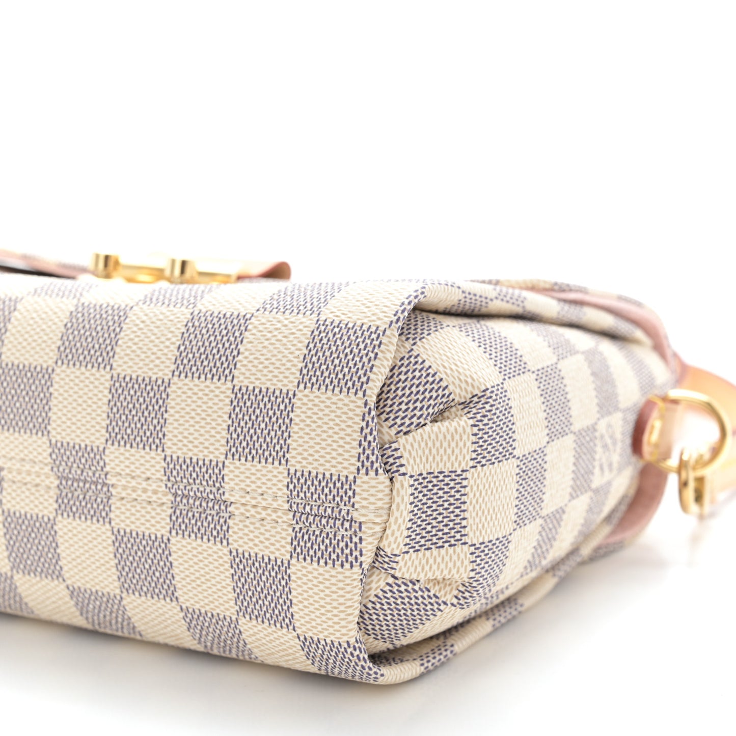 Damier Azur Croisette