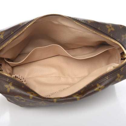 Louis Vuitton Monogram Trousse Toilette 28 5 of 8