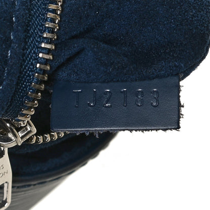 Louis Vuitton Epi Noe Toledo 7 of 11