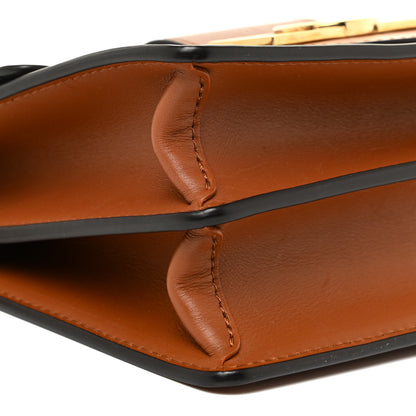 Louis Vuitton Reverse Monogram Dauphine Mini 8 of 13