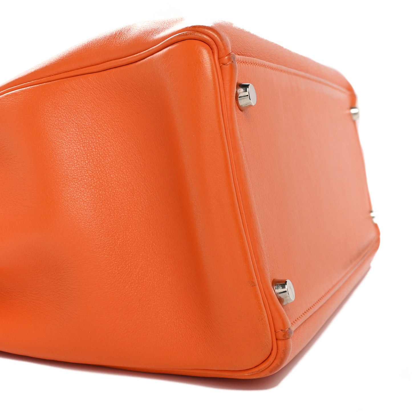 Swift Kelly Retourne 35 Orange